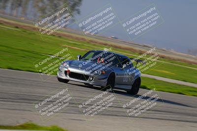 media/Jan-29-2023-Speed Ventures (Sun) [[795e55dca5]]/Yellow/Front Straight/